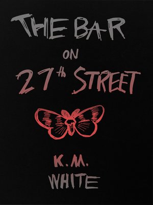 cover image of The Bar on 27th Street